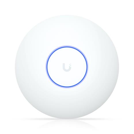 Ubiquiti U7 Lite