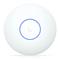 Ubiquiti U7 Lite – kuva 3