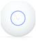 Ubiquiti U7 Lite – kuva 4
