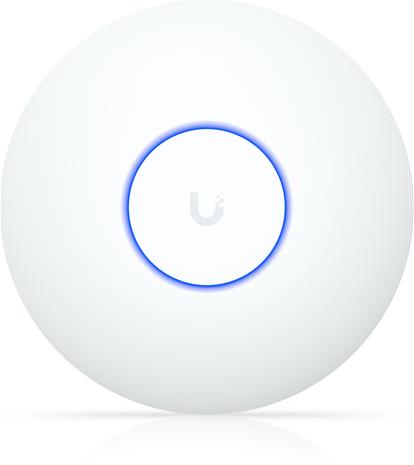 Ubiquiti U7 Lite