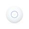 Ubiquiti U7 Lite – kuva 5