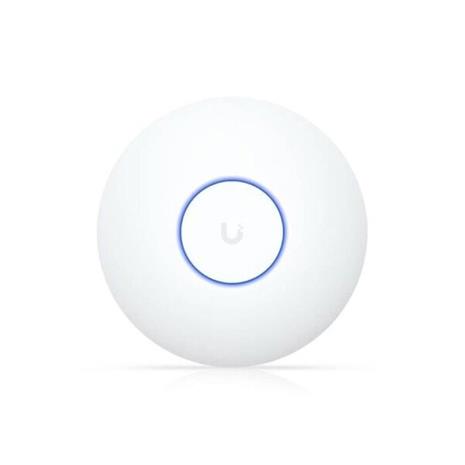 Ubiquiti U7 Lite