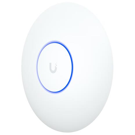 Ubiquiti U7 Lite