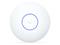 Ubiquiti U7 Lite – kuva 7