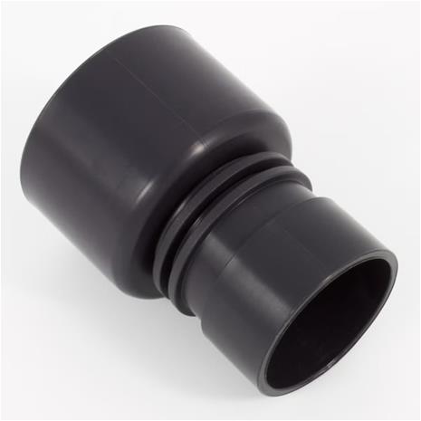 Adapteri Bosch 2607000748; 35 mm