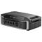 EcoFlow Portable Inverter for DELTA Pro Ultra – kuva 6