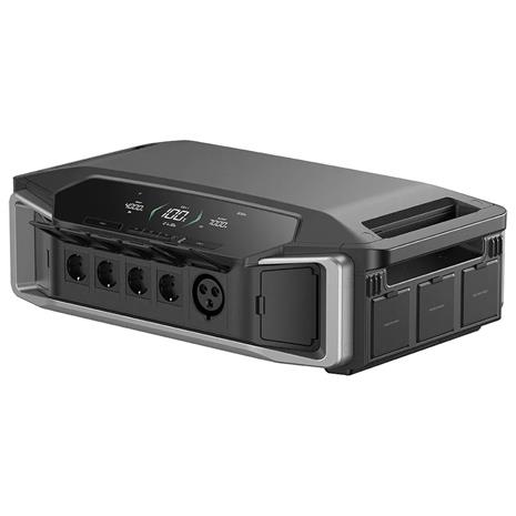 EcoFlow Portable Inverter for DELTA Pro Ultra