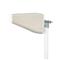 Nedis verkkoantenni ANOR5G10WT – kuva 4