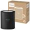Philips HEPA NanoProtect filter – kuva 4