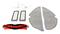 Nordic Quality 2410007 – kuva 7