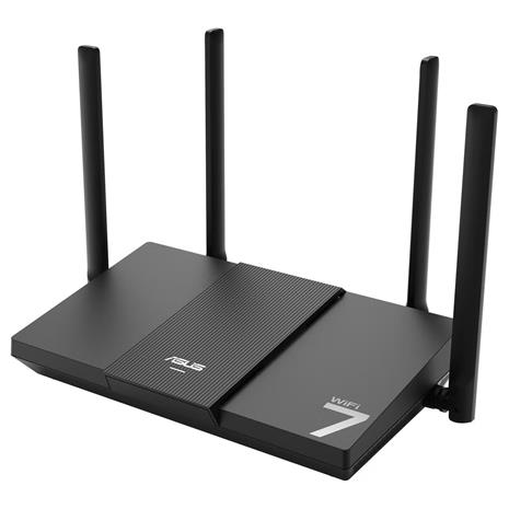 ASUS RT-BE50