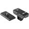 Insta360 Quick Release Mount 2.0 CINSEAVP – kuva 2