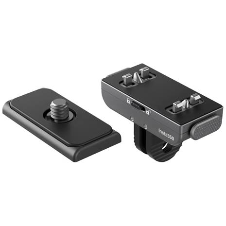 Insta360 Quick Release Mount 2.0 CINSEAVP