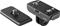 Insta360 Quick Release Mount 2.0 CINSEAVP – kuva 3
