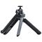 Insta360 CINSTAV/F – kuva 2
