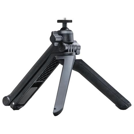 Insta360 CINSTAV/F