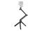 Insta360 CINSTAV/F – kuva 3
