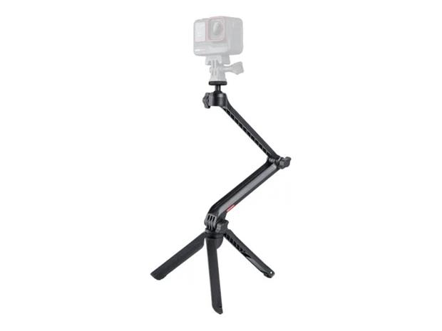Insta360 CINSTAV/F