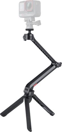 Insta360 CINSTAV/F