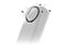 Insta360 CINSBAHC – kuva 2