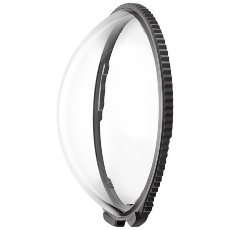 Insta360 CINSBAHC
