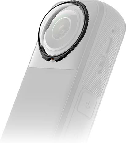 Insta360 CINSBAHC