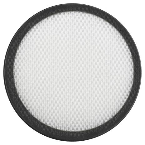 Ryobi RAVACHF HEPA-suodatin