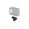 GoPro AEMAG-001 – kuva 8