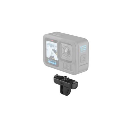 GoPro AEMAG-001