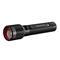 Ledlenser P6R – kuva 6