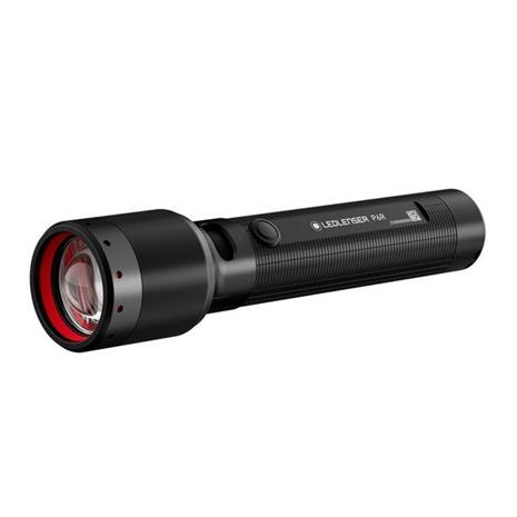 Ledlenser P6R