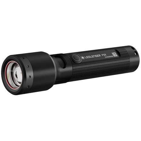 Ledlenser P5R – kuva 5/6