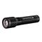 Ledlenser P5R – kuva 6