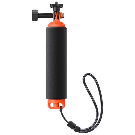 Insta360 CINSCAVA – kuva 2/3