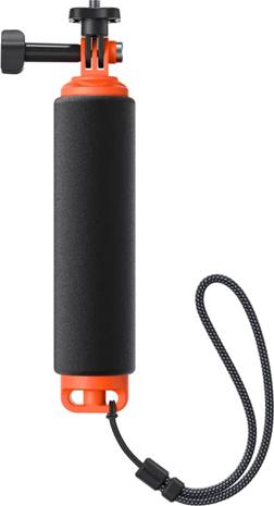 Insta360 CINSCAVA – kuva 3/3