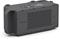 Epson C12C939891 – kuva 2