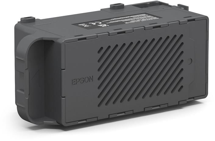 Epson C12C939891