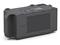 Epson C12C939891 – kuva 3