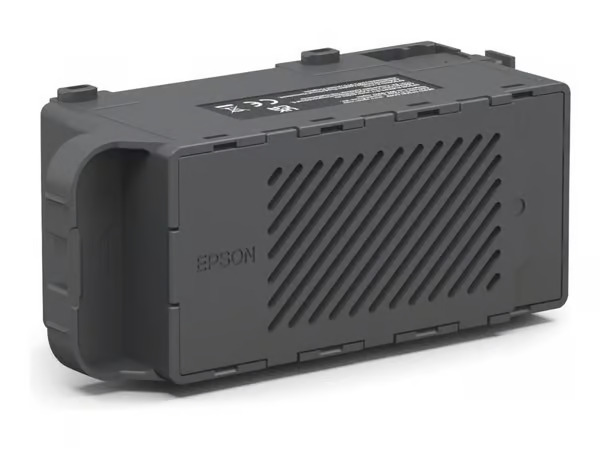 Epson C12C939891