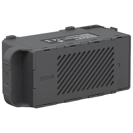 Epson C12C939891