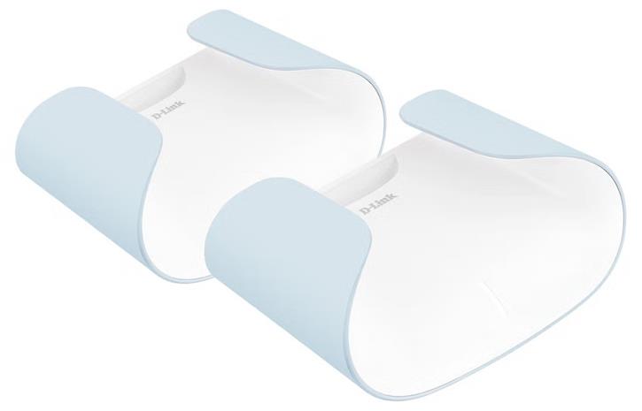 D-Link AX3000 Wi-Fi 6 Smart Mesh System