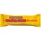 Barebells , 55 g, Caramel Choco – kuva 2