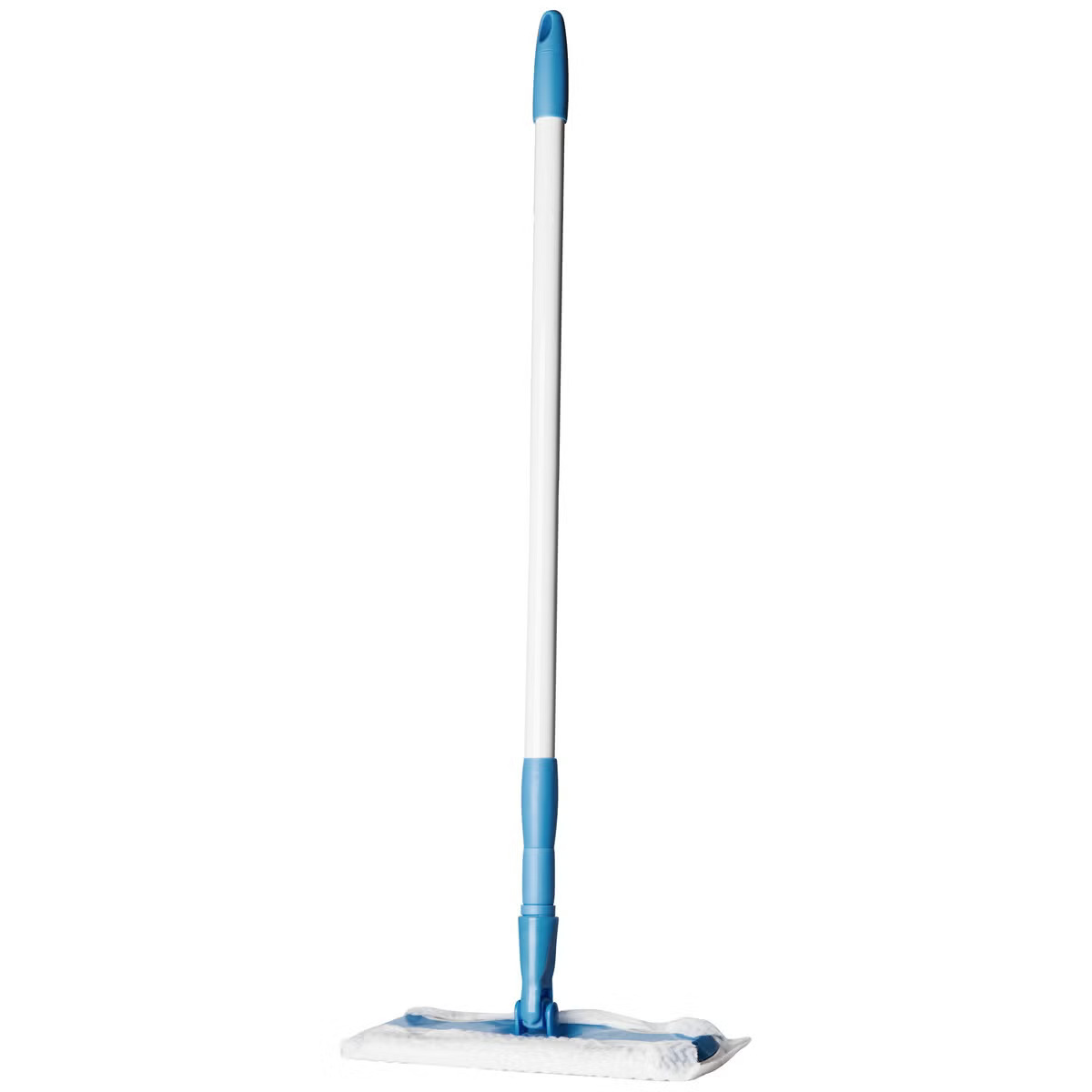 Yugou Sweep It Good Aloituspakkaus moppi, 4 liinaa