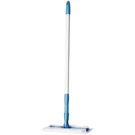 Yugou Sweep It Good Aloituspakkaus moppi, 4 liinaa