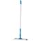 Yugou Sweep It Good Aloituspakkaus moppi, 4 liinaa – kuva 7