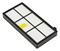 Suodatin AeroForce iRobot Roomba 800/900-sarjaan – kuva 8