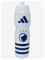ADIDAS PERFORMANCE Fck Bottle - WHITE - One Size – kuva 2