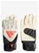 ADIDAS PERFORMANCE Pred Gl Trn - SOLTUR/BLACK/WHITE - 9.5 – kuva 2