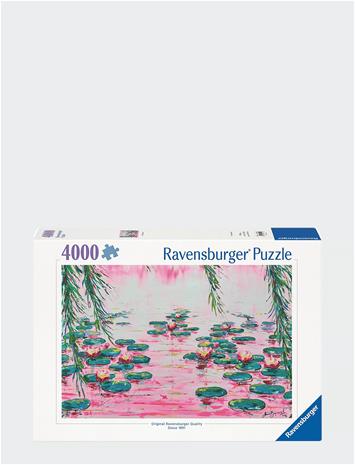 Ravensburger - Underwater - (12001420)