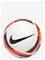 NIKE Nike Academy Plus - WHITE/BRIGHT CRIMSON/BLACK - 5 – kuva 2